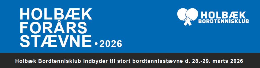 foraarsstaevne-2026